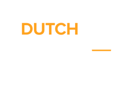 Dutch Crypto Investors + Sahara Network