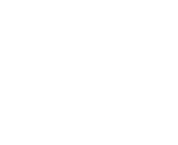 Exnetwork Capital + Sahara Network